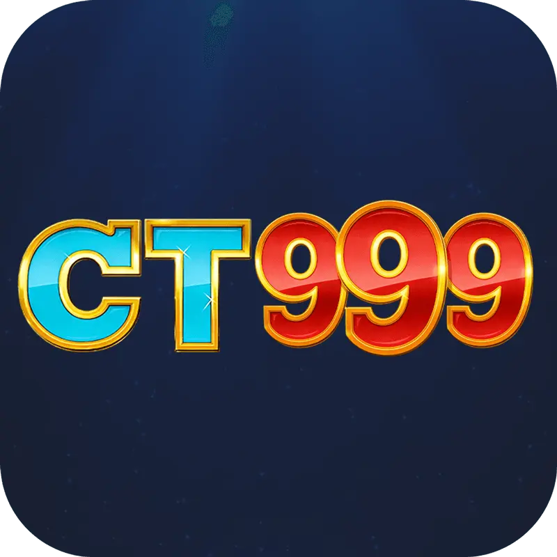 CT999-Game
