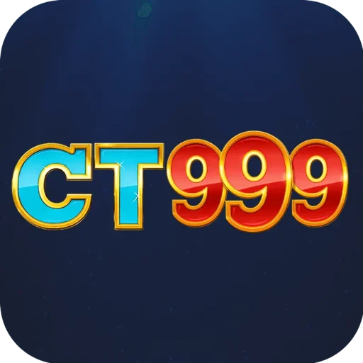 CT999-Game