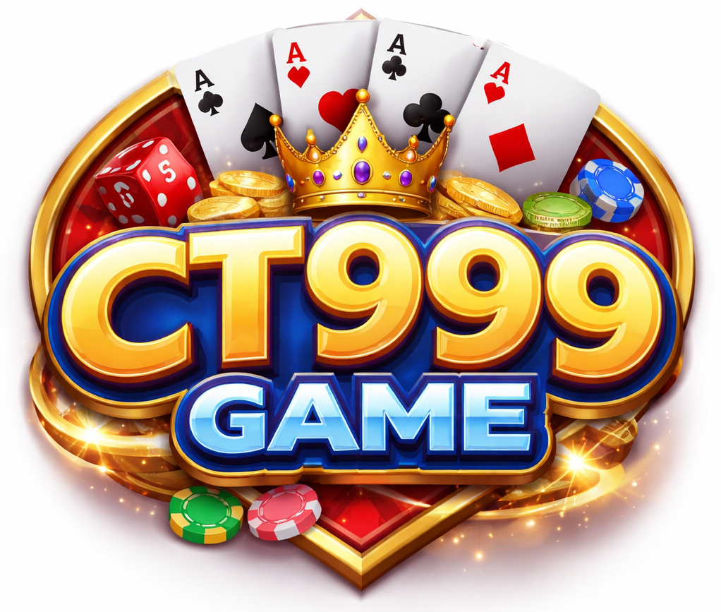 Ct999 Game