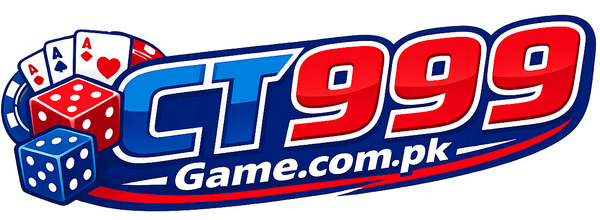 ct999-game.com.pk