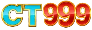 ct999 game